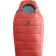 Deuter Starlight - Blue/Red