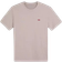 Levi's Original Housemark T-shirt - Purple Dove