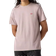 Levi's Original Housemark T-shirt - Purple Dove