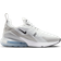 Nike Air Max 270 Older Kids' Shoes - Grey