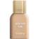 Sisley Paris Phyto-Teint Nude 3C Natural