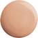 Sisley Paris Phyto-Teint Nude 3C Natural