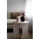 Cooee Design Pastille Black Vase 14cm