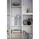 Cooee Design Pastille Black Vas 14cm