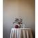 Cooee Design Pastille Berry Vase 14cm