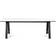 Andersen Furniture T1 White/Black Spisebord 95x220cm
