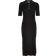 Bruuns Bazaar Lela Simona Dress - Black