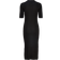 Bruuns Bazaar Lela Simona Dress - Black