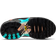 Nike Air Max Plus PS - Black/Aurora Green/Orange Pulse/Black
