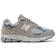 New Balance 2002RX GTX M - Marblehead/Moon Shadow