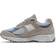 New Balance 2002RX GTX M - Marblehead/Moon Shadow