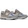 New Balance 2002RX GTX M - Marblehead/Moon Shadow