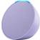 Amazon Echo Pop Lavender Bloom