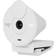 Logitech Brio 300 Off-white