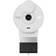 Logitech Brio 300 Off-white