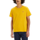 Levi's Original Housemark T-shirt - Golden Yellow