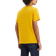 Levi's Original Housemark T-shirt - Golden Yellow
