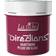 La Riche Directions Semi Permanent Hair Color Rose Red 88ml