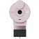 Logitech Brio 300 Rose