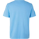 ID Lyocell T-shirt - Light Blue