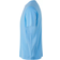 ID Lyocell T-shirt - Light Blue