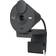 Logitech Brio 300 Graphite