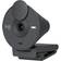 Logitech Brio 300 Graphite
