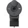 Logitech Brio 300 Graphite