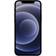 Apple iPhone 12, 64GB Black