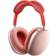 Apple AirPods Max, Lightning Pink