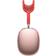 Apple AirPods Max, Lightning Pink