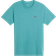 Levi's Original Housemark T-shirt - Bristol Blue