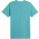 Levi's Original Housemark T-shirt - Bristol Blue