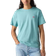Levi's Original Housemark T-shirt - Bristol Blue