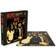 AC/DC Highway to Hell 500 Pieces