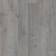 Pergo Laminaatti Visby Urban Grey Oak