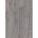 Pergo Laminaatti Visby Urban Grey Oak
