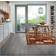 Pergo Laminaatti Visby Urban Grey Oak