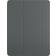 Apple Smart Folio for iPad Air 11-inch (M3) - Charcoal Grey