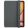 Apple Smart Folio for iPad Air 11-inch (M3) - Charcoal Grey