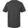 South West Kings Organic T-shirt - Dark Grey