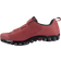 Specialized Recon 1.0 - Maroon