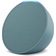 Amazon Echo Pop Midnight Teal