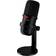 HyperX SoloCast Black