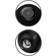 HyperX SoloCast Black