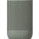 Sonos Move 2 Green