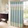 Madison Park Eastridge Faux (‎MP70-418)
