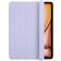 Apple Smart Folio for iPad Air 11-inch (M3) - Light Violet