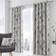 Fusion Lennox Grey 167.6x228.6cm