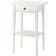 IKEA Hemnes White Nachttisch 35x46cm